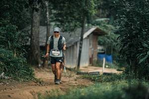 BIB: 
                            <button type="button" onclick="openModal(25633565)" class="btn btn-primary btn-sm float-right btn-popup" data-toggle="modal" data-target=".modal-high-quality">
                        <i class="fas fa-shopping-cart"></i> Add to Cart
                    </button>
                                            <button type="button" onclick="isThisMe(25633565, true)" class="btn btn-success btn-sm float-right btn-popup btn-isme hidden" data-toggle="tooltip" data-placement="bottom" title="นี่คือรูปของคุณใช่ไหม คลิกที่นี่เพื่อเอาเข้าอัลบั้ม">
                        <i class="fas fa-plus"></i> Add to album
                    </button>
                    <button type="button" onclick="isThisMe(25633565, false)" class="btn btn-warning btn-sm float-right btn-popup btn-isnotme hidden">
                        <i class="fas fa-ban"></i> Remove from album
                    </button>